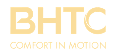 Logo BHTC